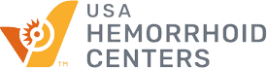 USA Hemorrhoid Center