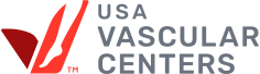 USA Vascular Centers