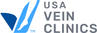 USA Vein Centers